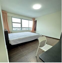 Blk 50 Commonwealth 10 (Queenstown), HDB 4 Rooms #550193861